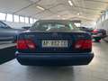 Mercedes-Benz E 250 E 250 d Elegance - thumbnail 8