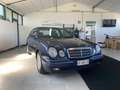 Mercedes-Benz E 250 E 250 d Elegance - thumbnail 18