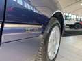 Mercedes-Benz E 250 E 250 d Elegance - thumbnail 9