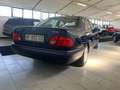 Mercedes-Benz E 250 E 250 d Elegance - thumbnail 6