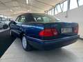 Mercedes-Benz E 250 E 250 d Elegance - thumbnail 7