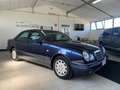 Mercedes-Benz E 250 E 250 d Elegance - thumbnail 4