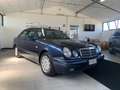 Mercedes-Benz E 250 E 250 d Elegance - thumbnail 1