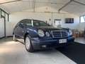 Mercedes-Benz E 250 E 250 d Elegance - thumbnail 3