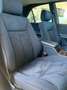 Mercedes-Benz E 250 E 250 d Elegance - thumbnail 15