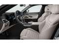 BMW i4 Gran Coupé Grau - thumbnail 4