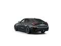 BMW i4 Gran Coupé Grau - thumbnail 3