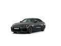 BMW i4 Gran Coupé Grau - thumbnail 1
