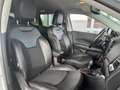 Jeep Compass Trailhawk 1.3 T4 PHEV Grigio - thumbnail 11