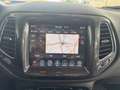 Jeep Compass Trailhawk 1.3 T4 PHEV Grigio - thumbnail 14