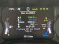 Jeep Compass Trailhawk 1.3 T4 PHEV Grigio - thumbnail 13