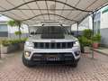 Jeep Compass Trailhawk 1.3 T4 PHEV Grigio - thumbnail 2