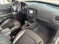 Jeep Compass Trailhawk 1.3 T4 PHEV Grigio - thumbnail 9