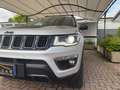 Jeep Compass Trailhawk 1.3 T4 PHEV Grigio - thumbnail 6