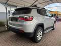 Jeep Compass Trailhawk 1.3 T4 PHEV Grigio - thumbnail 5