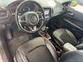 Jeep Compass Trailhawk 1.3 T4 PHEV Grigio - thumbnail 7