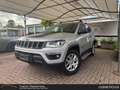 Jeep Compass Trailhawk 1.3 T4 PHEV Grigio - thumbnail 1