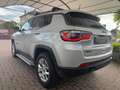 Jeep Compass Trailhawk 1.3 T4 PHEV Grigio - thumbnail 4