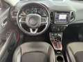 Jeep Compass Trailhawk 1.3 T4 PHEV Grigio - thumbnail 8