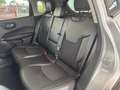 Jeep Compass Trailhawk 1.3 T4 PHEV Grigio - thumbnail 12