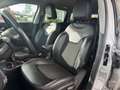 Jeep Compass Trailhawk 1.3 T4 PHEV Grigio - thumbnail 10