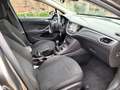 Opel Astra K Sports Tourer Edition*AHK*Navi*SR+LMF*WR Grau - thumbnail 21