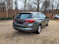 Opel Astra K Sports Tourer Edition*AHK*Navi*SR+LMF*WR Grau - thumbnail 7