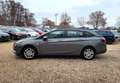 Opel Astra K Sports Tourer Edition*AHK*Navi*SR+LMF*WR Grau - thumbnail 2