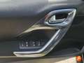 Peugeot 2008 1.2 PureTech S&S Allure 100 Grijs - thumbnail 14