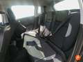 Peugeot 2008 1.2 PureTech S&S Allure 100 Grijs - thumbnail 15