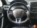 Peugeot 2008 1.2 PureTech S&S Allure 100 Grijs - thumbnail 12