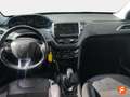 Peugeot 2008 1.2 PureTech S&S Allure 100 Grijs - thumbnail 10