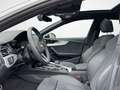 Audi A5 Sportback 40 TDI S tronic S line business Grigio - thumbnail 9