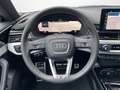 Audi A5 Sportback 40 TDI S tronic S line business Grigio - thumbnail 11