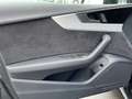Audi A5 Sportback 40 TDI S tronic S line business Grigio - thumbnail 8