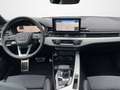 Audi A5 Sportback 40 TDI S tronic S line business Grigio - thumbnail 10