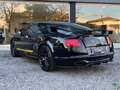 Bentley Continental GT 24 Supersports - n. 18 di 24 esemplari Fekete - thumbnail 12