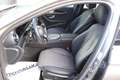 Mercedes-Benz E 300 E 300 de PHEV T Austria Edition Aut. Grau - thumbnail 6