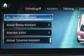 Mercedes-Benz E 300 E 300 de PHEV T Austria Edition Aut. Grau - thumbnail 18
