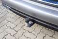 Mercedes-Benz E 300 E 300 de PHEV T Austria Edition Aut. Grau - thumbnail 13