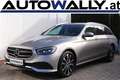 Mercedes-Benz E 300 E 300 de PHEV T Austria Edition Aut. Grau - thumbnail 1