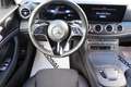 Mercedes-Benz E 300 E 300 de PHEV T Austria Edition Aut. Grau - thumbnail 7