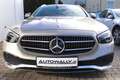 Mercedes-Benz E 300 E 300 de PHEV T Austria Edition Aut. Grau - thumbnail 4