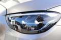 Mercedes-Benz E 300 E 300 de PHEV T Austria Edition Aut. Grau - thumbnail 5