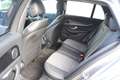 Mercedes-Benz E 300 E 300 de PHEV T Austria Edition Aut. Grau - thumbnail 8