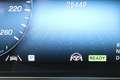Mercedes-Benz E 300 E 300 de PHEV T Austria Edition Aut. Grau - thumbnail 21
