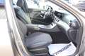 Mercedes-Benz E 300 E 300 de PHEV T Austria Edition Aut. Grau - thumbnail 11