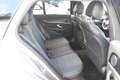 Mercedes-Benz E 300 E 300 de PHEV T Austria Edition Aut. Grau - thumbnail 9