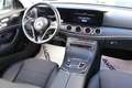Mercedes-Benz E 300 E 300 de PHEV T Austria Edition Aut. Grau - thumbnail 10
