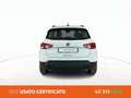 SEAT Arona 1.0 tgi style 90cv Alb - thumbnail 5